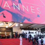 Cannes Film Festivali Nedir