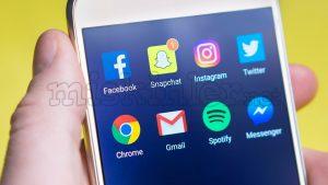 Sosyal Medyayı Etkili Kullanmanın Püf Noktaları