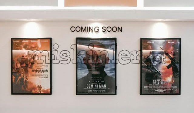 En İyi Will Smith Filmleri En İyi Will Smith Filmleri