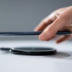 Hangi iPhone’larda Kablosuz Şarj Var?