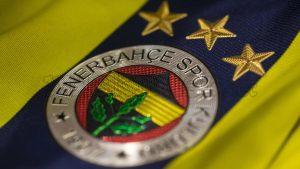 Fenerbahçe’nin Yaptığı 3 Unutulmaz Transfer