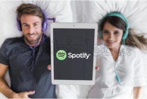 Spotify Arka Planda Müzik Çalma Nasıl Yapılır?