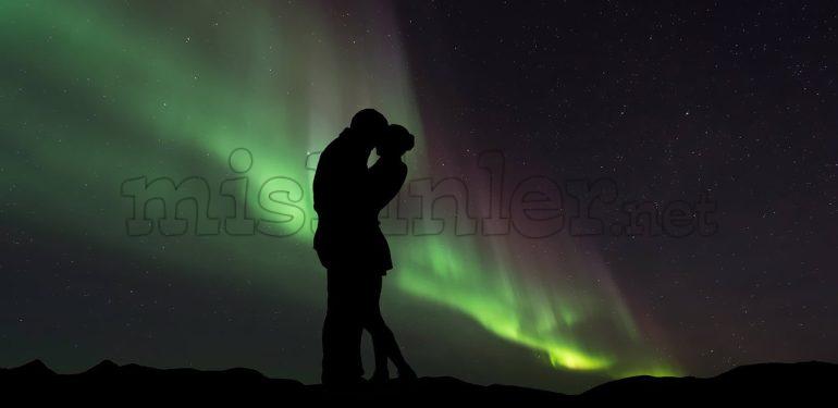 Eski Sevgiliyle Konuşmak Rüyada Nasıl Tabir Edilir? Eski Sevgiliyle Konuşmak Rüyada Nasıl Tabir Edilir