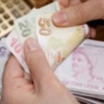 İpotekli İhtiyaç Kredisi
