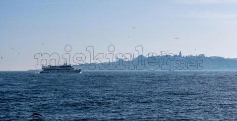 Marmara Bölgesinde Aileye Uygun Tatil Bölgeleri Marmara Bölgesinde Aileye Uygun Tatil Bölgeleri