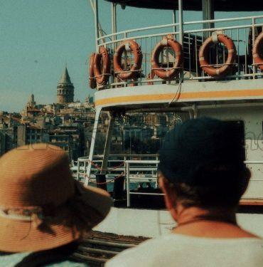 Marmara Bölgesinde Aileye Uygun Tatil Bölgeleri