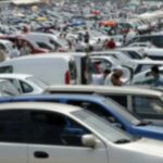 Taşıt Kredisi Geri Ödeme Süreci