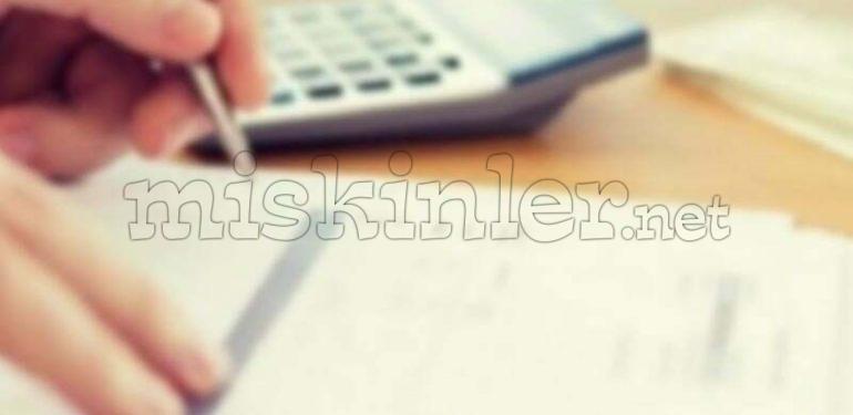 Taşıt-Kredisi-Masrafları