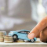 Taşıt-Kredisi-Mi-İhtiyaç-Kredisi-Mi