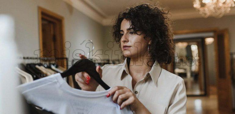 Rüyada İnternetten Alışveriş Yapmak Ne Anlama Gelir?