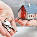 Emlak Vergisi Nedir?