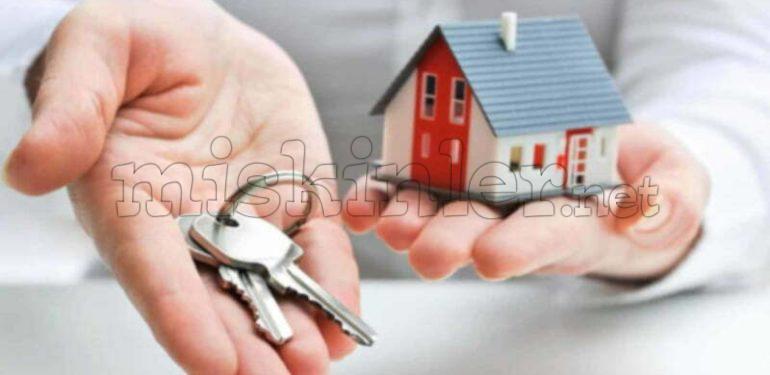 Emlak Vergisi Nedir? 2025 Emlak Vergisi Nedir?