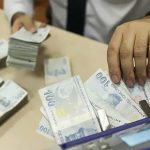 Konut Kredisi Devam Eden Evin Satışı Nasıl Olur?