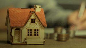 Mortgage Sistemi Nedir?