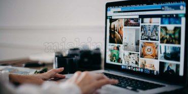 Dosya Yükleyerek Para Kazanmak