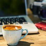 Film İzleyerek Para Kazan