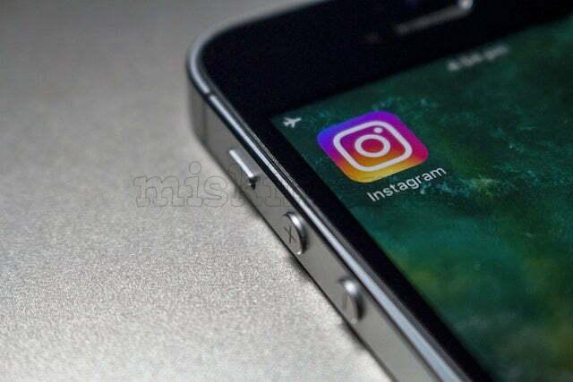 Instagramda En Uygun Paylaşım Saatleri Nedir? 2024