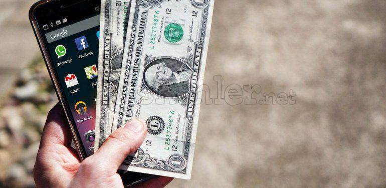 Reklam İzleyerek Para Kazandıran Siteler 2025 Reklam İzleyerek Para Kazandıran Siteler