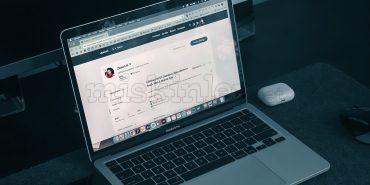 Upwork ile Para Kazanma 2025 Upwork ile Para Kazanma