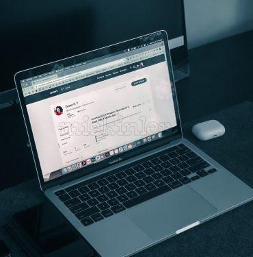 Upwork ile Para Kazanma