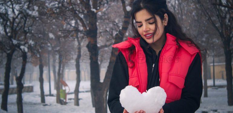 2025-2026 Sonbahar-Kış Sezonunun Trend Renkleri Neler? 2023-2024 Sonbahar-Kış Sezonunun Trend Renkleri