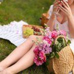 Belinizi İnce Gösterecek Elbise Modelleri