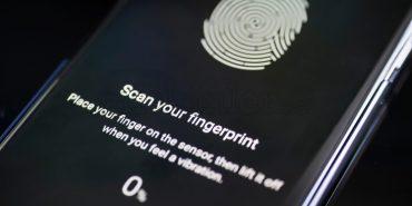 Galaxy S10 Cihazlara Format Nasıl Atılır? 2025 Galaxy S10 Cihazlara Format