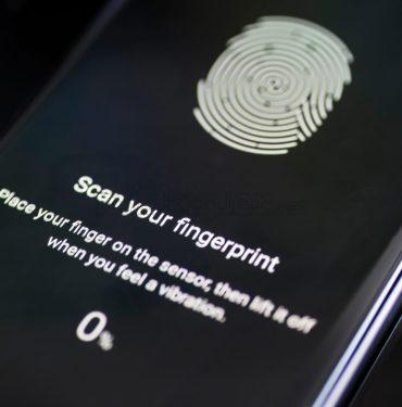 Galaxy S10 Cihazlara Format