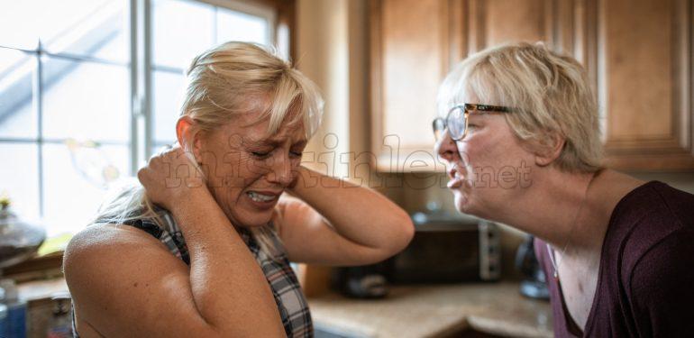 Narsistik Kişilik Özellikleri Nelerdir? Narsistik Kişilik Özellikleri Nelerdir