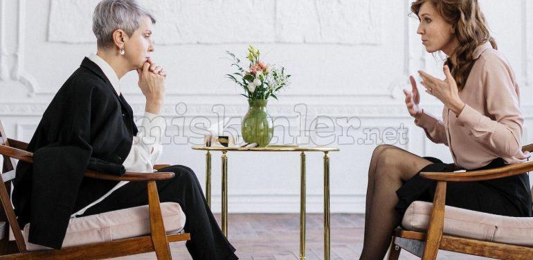 Anoreksiya Nervoza Nedir? Nasıl Tedavi Edilir? Anoreksiya Nervoza