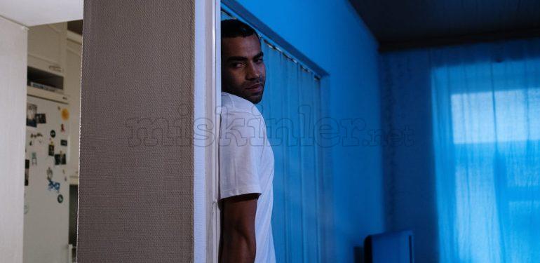 Paranoid Kişilik Bozukluğu Nasıl Anlaşılır? Paranoid Kişilik Bozukluğu