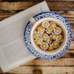 Bitkisel Çay Satarak Para Kazanma