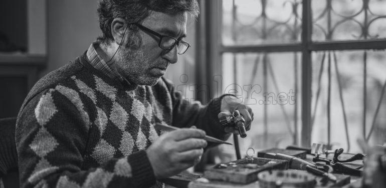 İmitasyon Takı Satışı Yaparak Para Kazanma