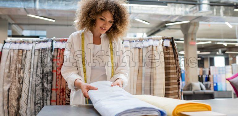 Kıyafet Tasarlayarak Para Kazanma