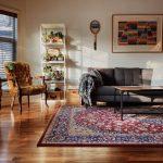 Nostaljik Stilleri ile Deklarasyonda Geçmişe Gidin