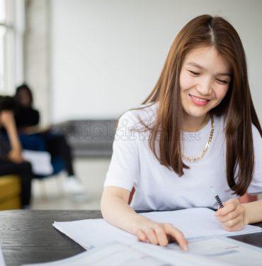 Sunum Ve Ders Notu Hazırlayarak Para Kazanma