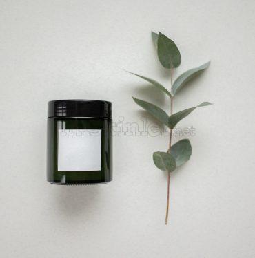 Ürün Fotoğrafçılığı Yaparak Para Kazanma