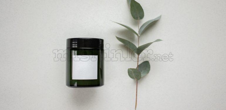 Ürün Fotoğrafçılığı Yaparak Para Kazanma 2025 Ürün Fotoğrafçılığı Yaparak Para Kazanma