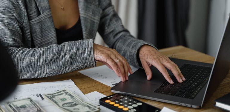 Yazı Yazarak Para Kazanmak